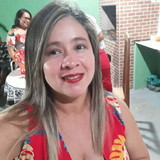 Hellen Samara da Silva  Damasceno