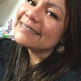 Carolina Soares Mota