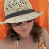 Lizandra Nonato da Cunha