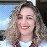 Michelle Vicente Torres