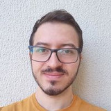 Bruno de Sousa Oliveira