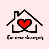 Eu vou decorar