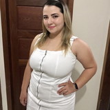 Maria priscila Oliveira De Souza