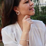 Luma Danielly Dominical