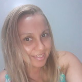 Cristina Ferreira da Silva