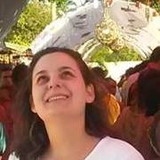 Ana Goldoni A. Corrêa
