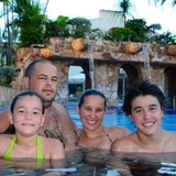 Ildenei Tomaz Cantuaria Junior