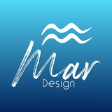 Mar Design