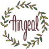 Jennifer Francine Vitelli