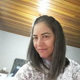 Elizabeth Gambetta Hoenig