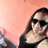 Samara Rodrigues de Lima