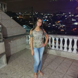 Stephanie Alves de Lima