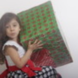 Adriana dos Santos Gomes