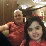 RONI VALTER MACHADO DE BARROS