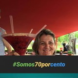 Laís Maria Júlia De Carvalho Carmona