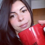 Graziele Rosa Freitas