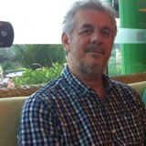 GERALDO VIEIRA DA ROCHA JUNIOR