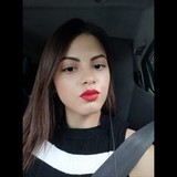 Ana Paula Nunes Duarte