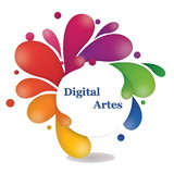 Digital Artes