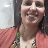 Ana Carolina de Souza Pinto