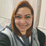 Elisângela de Carvalho