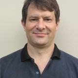 Sedenir Marcos Deparis