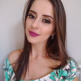 Luciane Maria do Amarante de Andrade