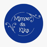 Ateliê e Mimos da Kika