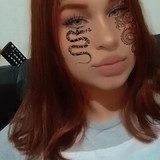 Nicolle Scala da Silva