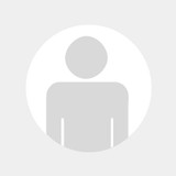 Janaina Magalhães sarmento figurelli