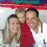 jacqueline lima linhares