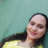 Lucineide Soares de Moura