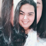 Amanda Maciel de Freitas Frascolli