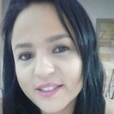 Thais Marcondes Silveira Navarro