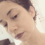 Cristina Mesquita alves