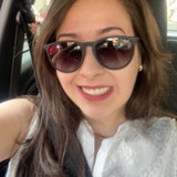 Graziella Martins de Oliveira Teixeira