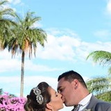 Heloneida Suelen Martins Abade