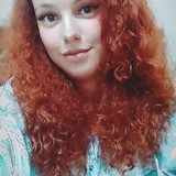 Gabriella Martins de Sousa Coutinho