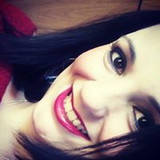 Michelle Machado Tonello