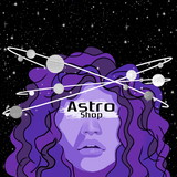 Sthéfany Cristiane Da Silva Lira