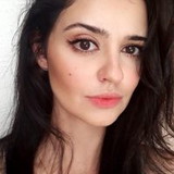 Ir para o perfil do usuário