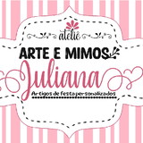 Juliana Rodrigues Custodio