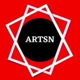 ARTSN - PERSONALIZADOS