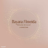 Nayara Calixto de Almeida Soares 