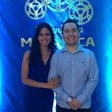 andressa cristina de sales da silva