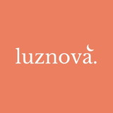Luz Nova