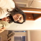 Camila Gonçalves de Oliveira