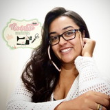 Ninarte Manualidades