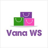 Vana Ws
