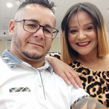 Fabio Augusto da Silva